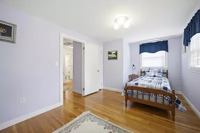 85 Dawson Dr, Needham, MA 02492 - Photo 18