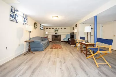 85 Dawson Dr, Needham, MA 02492 - Photo 20