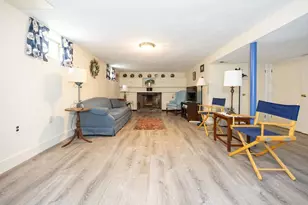 85 Dawson Dr, Needham, MA 02492 - Photo 20