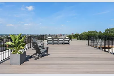 249 Corey Rd #409, Boston, MA 02135 - Photo 16