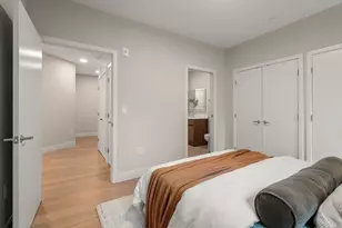 249 Corey Rd, Boston, MA 02135 - Photo 8