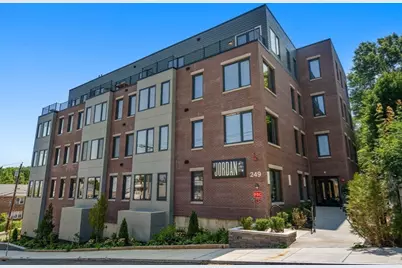 249 Corey Rd #409, Boston, MA 02135 - Photo 22