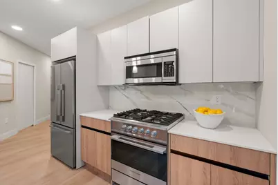 249 Corey Rd #409, Boston, MA 02135 - Photo 2