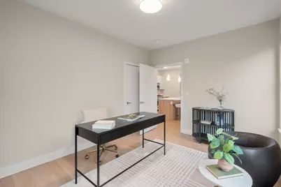249 Corey Rd #409, Boston, MA 02135 - Photo 10