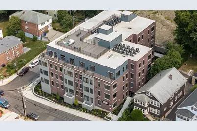 249 Corey Rd #409, Boston, MA 02135 - Photo 24