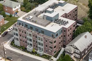 249 Corey Rd, Boston, MA 02135 - Photo 24