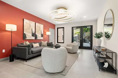 249 Corey Rd #409, Boston, MA 02135 - Photo 18