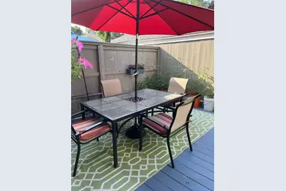 27 Mill Pond #27, North Andover, MA 01845 - Photo 4