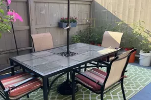 27 Mill Pond, North Andover, MA 01845 - Photo 4