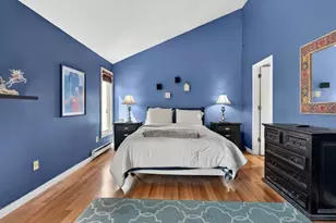 27 Mill Pond, North Andover, MA 01845 - Photo 22