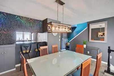 27 Mill Pond #27, North Andover, MA 01845 - Photo 8