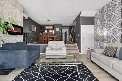 27 Mill Pond #27, North Andover, MA 01845 - Photo 14