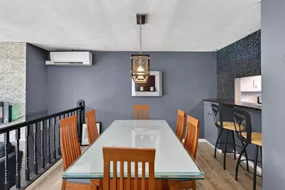 27 Mill Pond #27, North Andover, MA 01845 - Photo 10