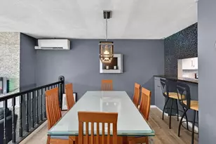 27 Mill Pond, North Andover, MA 01845 - Photo 10