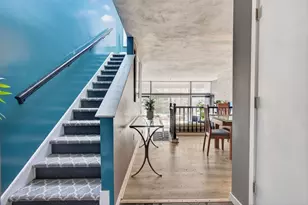 27 Mill Pond, North Andover, MA 01845 - Photo 18