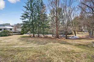 27 Mill Pond, North Andover, MA 01845 - Photo 34