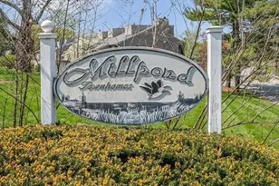 27 Mill Pond, North Andover, MA 01845 - Photo 1