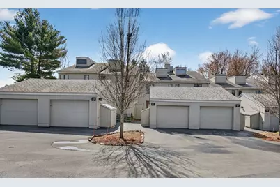 27 Mill Pond #27, North Andover, MA 01845 - Photo 2