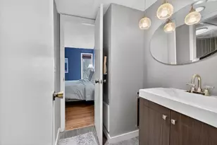 27 Mill Pond, North Andover, MA 01845 - Photo 26