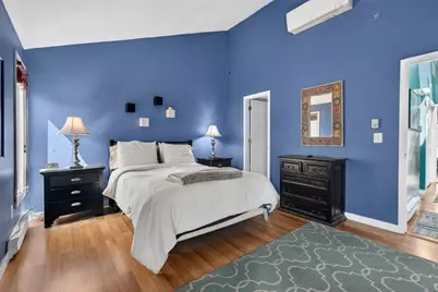 27 Mill Pond #27, North Andover, MA 01845 - Photo 24