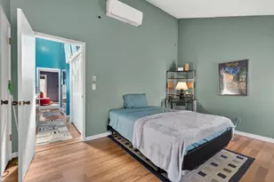 27 Mill Pond, North Andover, MA 01845 - Photo 30