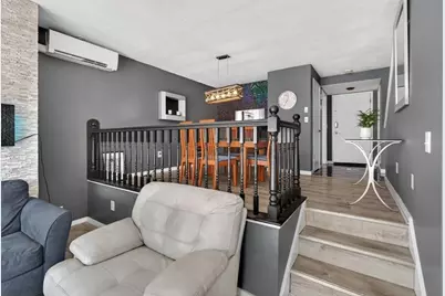 27 Mill Pond #27, North Andover, MA 01845 - Photo 12