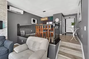 27 Mill Pond, North Andover, MA 01845 - Photo 12