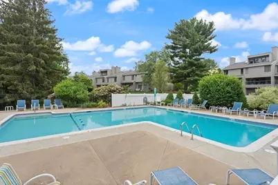 27 Mill Pond #27, North Andover, MA 01845 - Photo 38