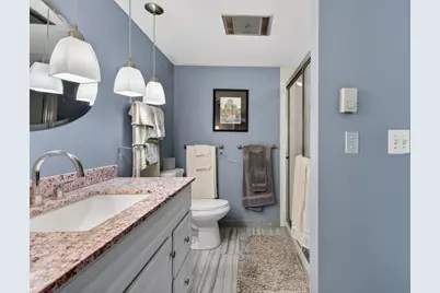 27 Mill Pond #27, North Andover, MA 01845 - Photo 28