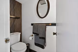 27 Mill Pond, North Andover, MA 01845 - Photo 16