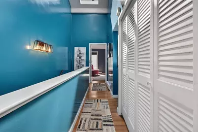 27 Mill Pond #27, North Andover, MA 01845 - Photo 20