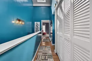 27 Mill Pond, North Andover, MA 01845 - Photo 20