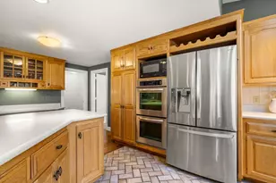 26 Decatur Ln, Wayland, MA 01778 - Photo 24