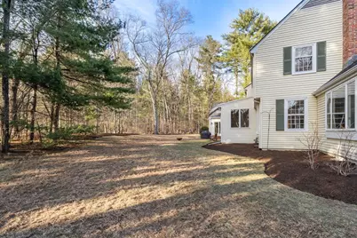 26 Decatur Lane, Wayland, MA 01778 - Photo 40