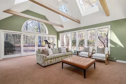 26 Decatur Lane, Wayland, MA 01778 - Photo 14