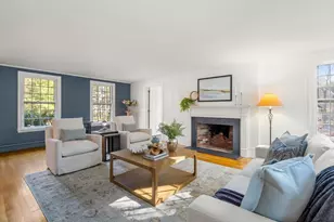 26 Decatur Ln, Wayland, MA 01778 - Photo 6