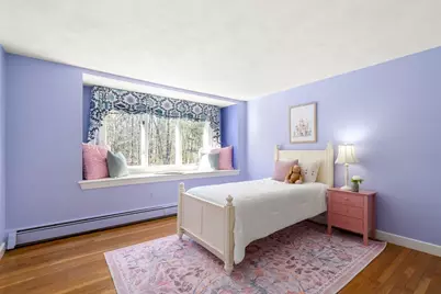 26 Decatur Lane, Wayland, MA 01778 - Photo 30