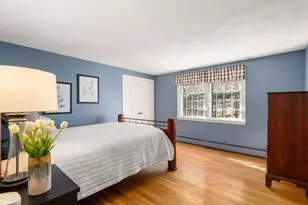 26 Decatur Ln, Wayland, MA 01778 - Photo 26