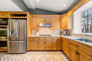 26 Decatur Ln, Wayland, MA 01778 - Photo 22