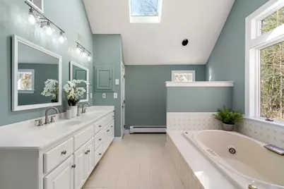 26 Decatur Lane, Wayland, MA 01778 - Photo 38