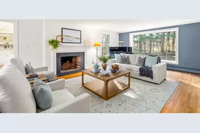 26 Decatur Lane, Wayland, MA 01778 - Photo 4