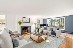 26 Decatur Ln, Wayland, MA 01778 - Photo 4