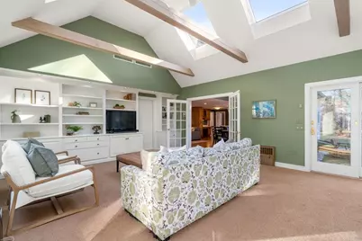 26 Decatur Lane, Wayland, MA 01778 - Photo 16