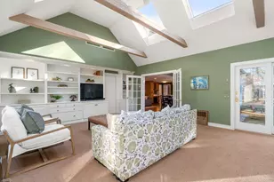 26 Decatur Ln, Wayland, MA 01778 - Photo 16