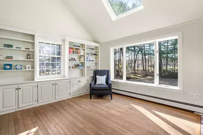 26 Decatur Lane, Wayland, MA 01778 - Photo 8