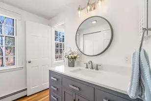 26 Decatur Ln, Wayland, MA 01778 - Photo 28