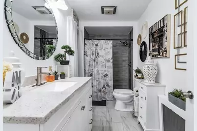 11 Cambridge St, Lawrence, MA 01843 - Photo 16