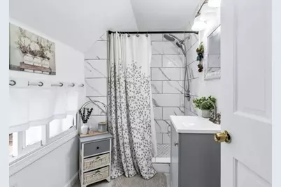 11 Cambridge St, Lawrence, MA 01843 - Photo 30