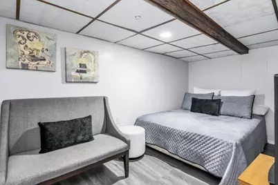 11 Cambridge St, Lawrence, MA 01843 - Photo 40