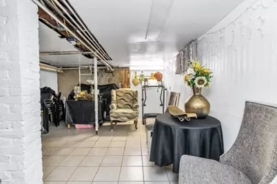 11 Cambridge St, Lawrence, MA 01843 - Photo 36